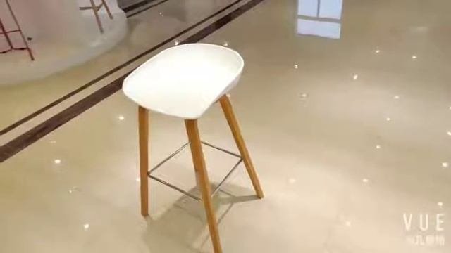 Modern Style Kitchen Seat Bar Stools With Backs Buy Bar Stool,Stool,Wooden Stool