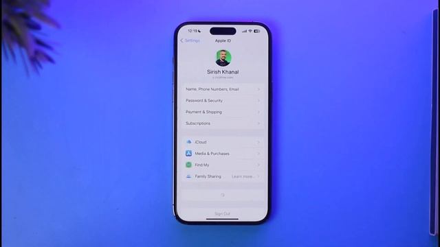 How to Remove Payment Method on iPhone App Store !