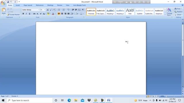 Windows Activation and  other Tips