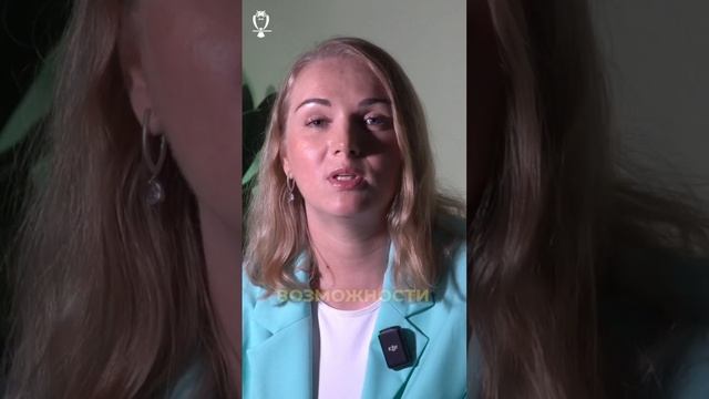 Как можно остаться без наследства