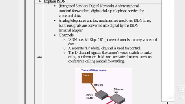 #MOST#IMPORTANT#QUESTION ANSWER#NMA3360703