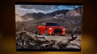 2012 Dodge Charger SRT8 in Petaluma at Autoworld Dodge Chrysler