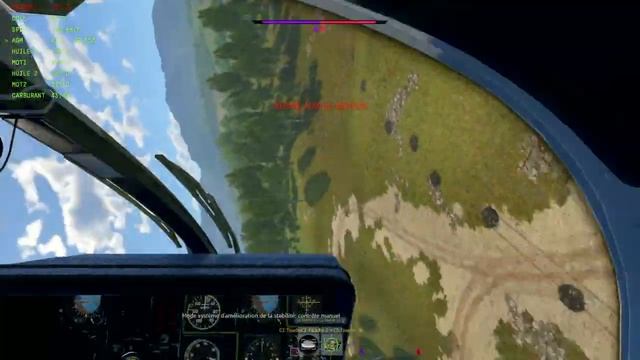 War Thunder_20240128132718