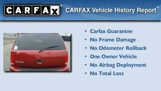 Used 2001 Dodge Durango Benton AR