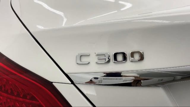 2021 Mercedes-Benz C-Class C 300 Glendale  Burbank  Los Angeles  Pasadena  Beverly Hills