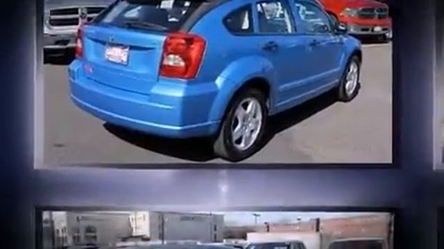 2008 Dodge Caliber SXT in Philadelphia, PA 19152