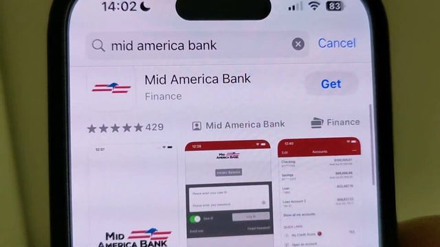 How to Download Mid America Bank App on iPhone, Android iOS, Apk