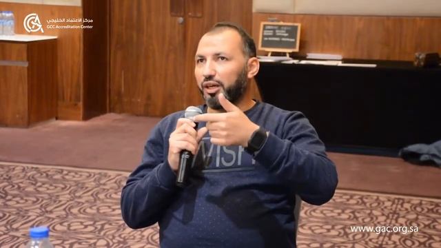 GAC Testimonials 1