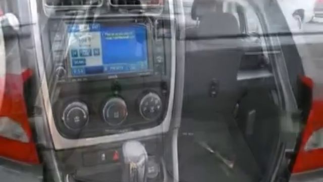 2011 Dodge Caliber Washington, IL #1162120