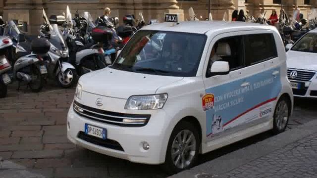 New Daihatsu Bangkok - Youtube Videos