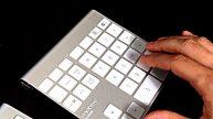 Magic Trackpad