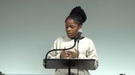 Women's Midweek by Sonja Chloupek (August 24th, 2022)