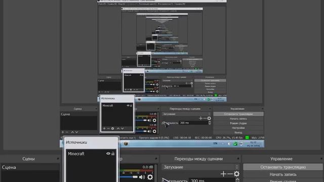 итграем на TeslaCraft