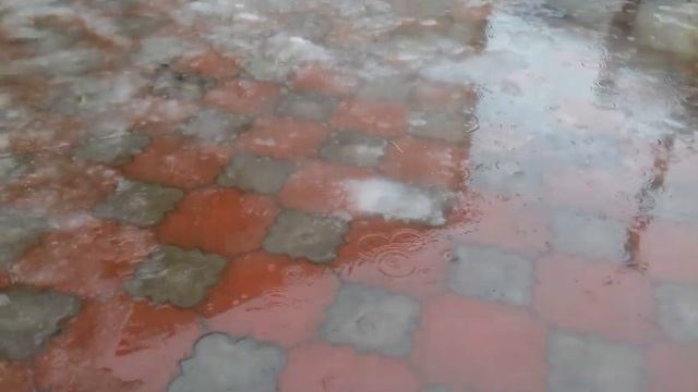 Радиоуправляемые джип по воде
