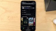 Organizing my Streaming Subscriptions with Reelgood and Justwatch