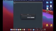 Update Sublime Text for MacOS