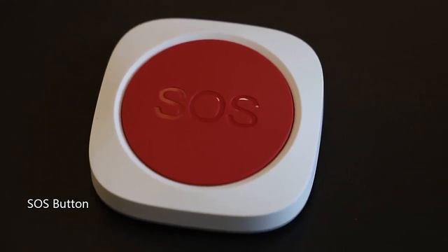 (IF&RED DOT design award) Konke 2020 latest smart sensor kit---Bond series