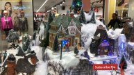 Centro commerciale euroma 2