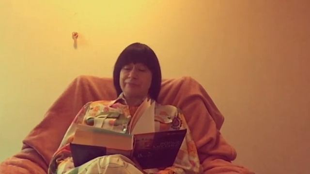 Вольф Мессинг и лунатизм. Фрагменты из книги "Вольф Мессинг: видевший сквозь время "