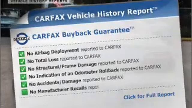 1999 Acura TL - Pompano Beach FL
