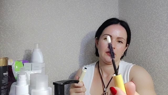 Распаковка заказа #Faberlic Новинки, подарки, уход! #79262559989 #екатеринапашинкина #фаберлик