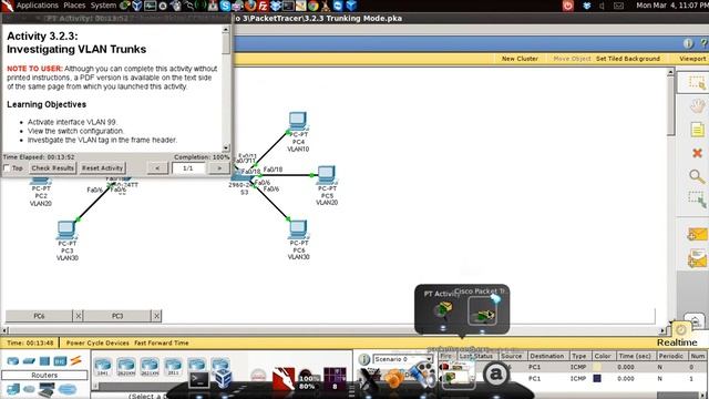 Love Linux