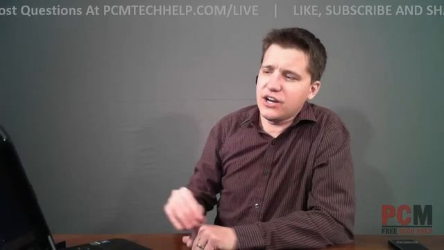 Facebook Android Takeover
