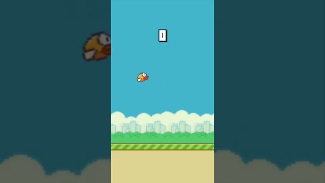 How to hack flappy bird ios 8.4