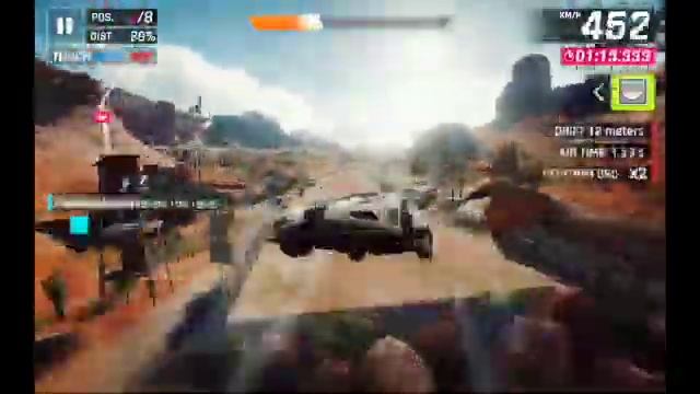 A Clash Store car! | Asphalt 9 MacOS 6* Golden Koenigsegg Agera RS Multiplayer