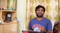 Mi 10 Youth Edition Launched,Affordable 5G Phone Soon In India,|| In Telugu ||
