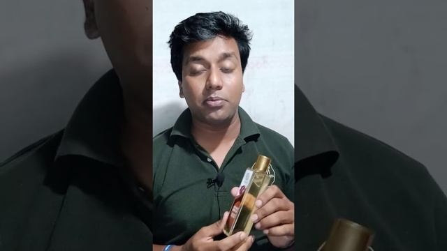RED ONION HAIR OIL || HAPPY HEALTH INDIA LATEST VIDEO 2022