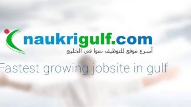 TOP 10 APPS FOR DUBAI 2019