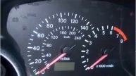 2002 Dodge Stratus Used Cars BRIGHTON CO