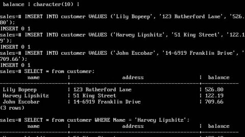 13-9Ubuntu Server Linux 2016 06 12T23 38 00 175066600Z