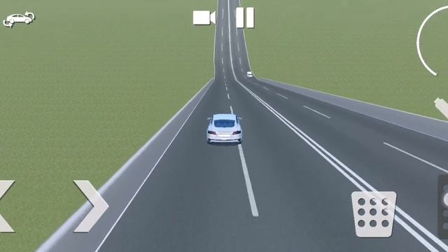 Tesla Model S VS. Lada