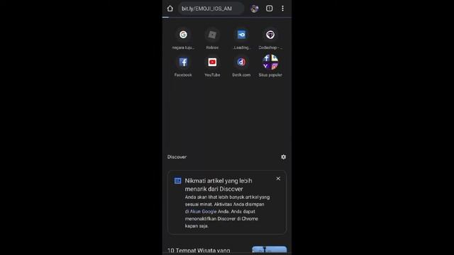 HOW TO MAKE EMOJI IOS IN ALIGHT MOTION || 99,9% WORK 🤩🥳