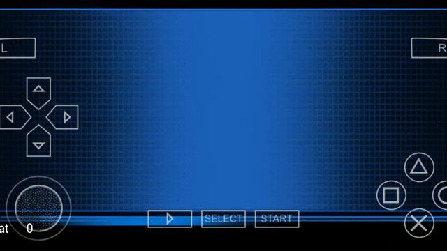 Transformers the Game versión de PSP en Español full