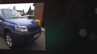 Land Rover Freelander 2.0 Td4 Kalahari Hardback 3dr for sale in Scunthorpe, Lincolnshire