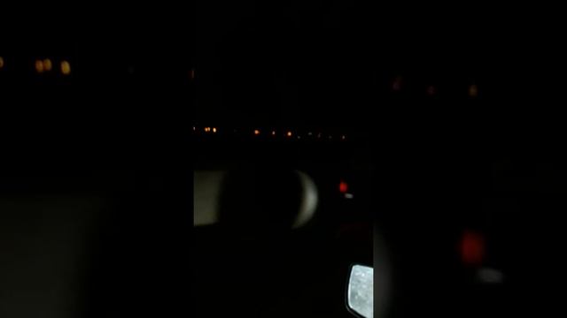 Потерял полуприцеп