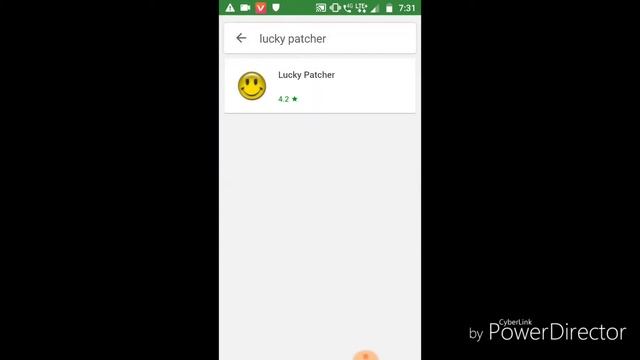 HOW TO DOWNLOAD LUCKY PATCHER.| LUCKY PATCHER NEW UPDATE VERSION.