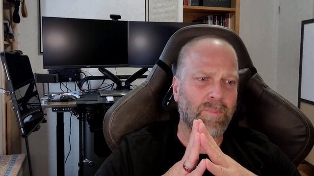 GAC Trading Pro's Evolution