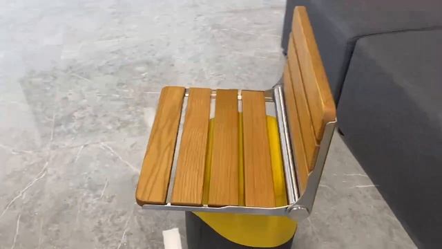 shower seat showerroom