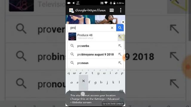 How to check speed of proxy 2018 tutorial
