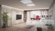 Goche Interior Solutions | Benefits of LG Hi macs | LG Hi Macs Distributor
