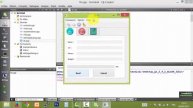RFID system using RC522 + stm32 + hc05(Bluetooth) + Qt( c++)