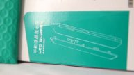 JK Display Screen Factory #JK #JKLcdDisplay #ODM #OEM #LcdDisplay #iPhoneScreen #JKScreenFactory 35