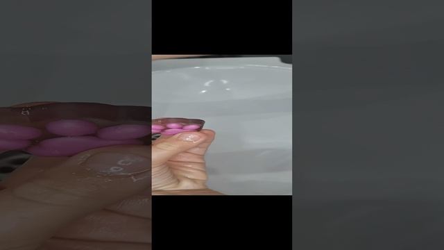 VID_20241023_215634.mp4