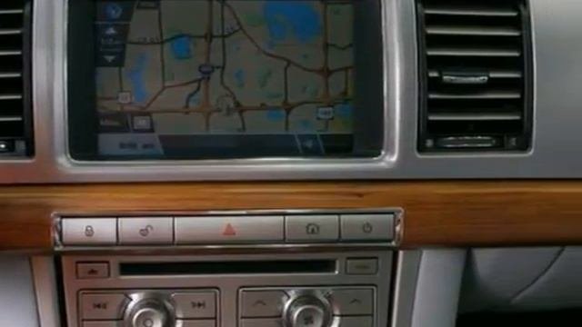 2010 Jaguar XF #20433 In Minnetonka MN Minneapolis, MN SOLD