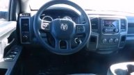 2014 Dodge Ram 1500 Austin, TX - Coming Soon | Mac Haik