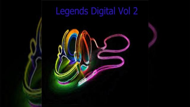 Alright (Mac da Knife Mix)